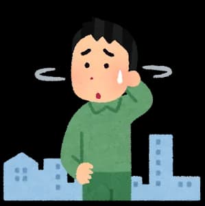 【悲報】ワイまた京成線で迷子になる