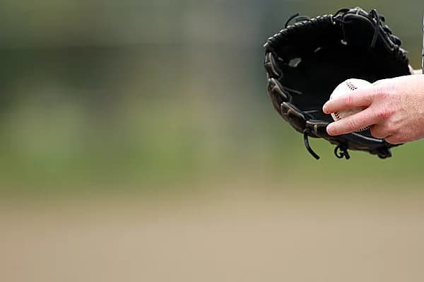 高校野球で野球専門学校が続々出てきてるという事実