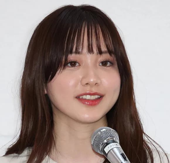 【悲報】森香澄さん「番組でバナナとウインナーは咥えない方が良い」←ｗｗｗｗｗｗｗｗｗｗｗｗｗｗｗｗｗ