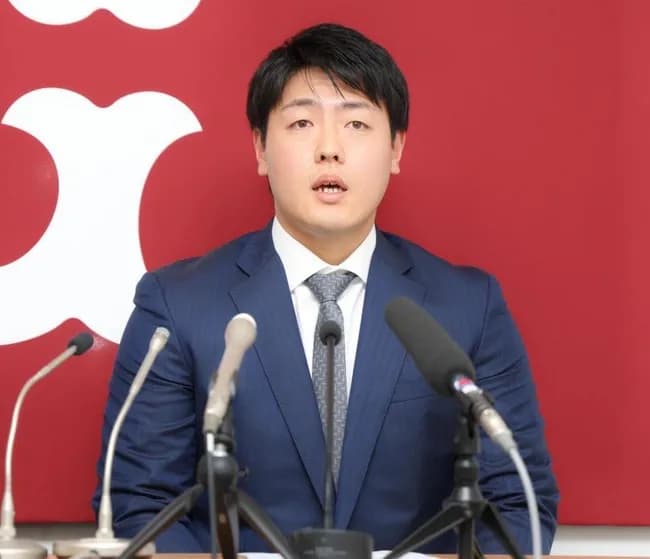 広岡達朗(93)岡本のポスティングに激怒「3か月間戦力にならなかった責任とチームへの恩はないのか」