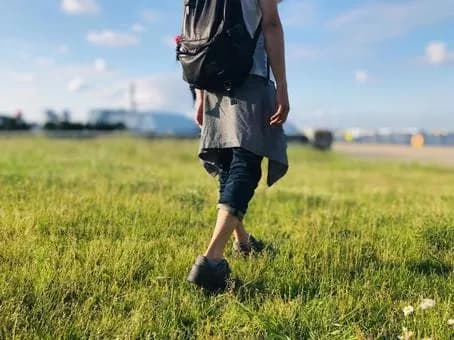 【急募】歩いた距離でお金が貰える生活したい？1キロ1000円ｗｗｗｗｗｗｗｗｗｗｗｗｗｗｗｗ