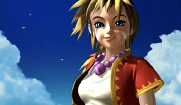 【急募】ゲーム史上最高のオープニングと言えば？ｗｗｗｗｗｗｗｗ