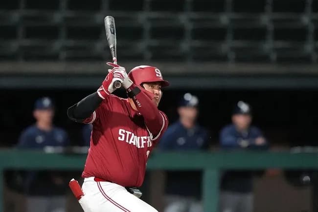 佐々木麟太郎が来年残しそうな成績