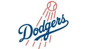 【大谷翔平】ドジャース、日本時間に合わせて土日の試合に合わせてくれる