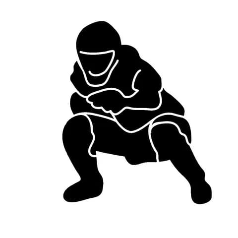 2ストライク取ったあと、1球外す意味ってあるんか？