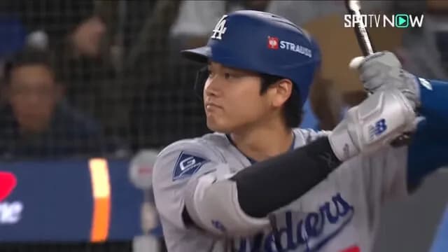 【悲報】大谷翔平、未だにチャンスに強いのか弱いのか判明しない