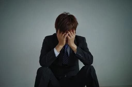 【急募】人生の「ガチで取り返しがつかないこと」挙げてけｗｗｗｗｗｗｗｗｗｗｗｗｗｗｗｗ