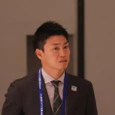 ゲンダイ「ヤクルトのドラフトは12球団ワースト…余裕のなさ」