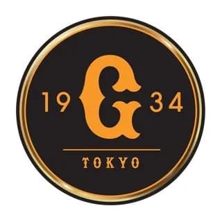 巨人軍が弱くなった理由