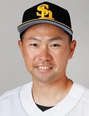 中村晃が初戦はベンチ外となる見通し　小久保監督「今年はそういう年。結局最後までそろわなかった」