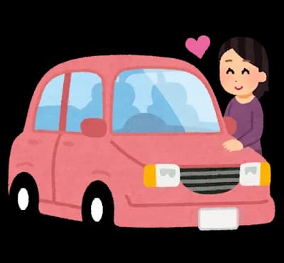 【悲報】ハシカンの愛車、ポルシェだった