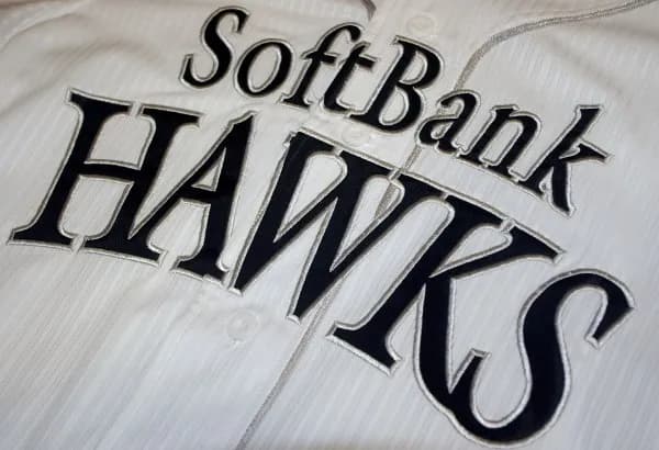 ホークス、ポストシーズンで深刻な得点力不足　7試合で計12得点