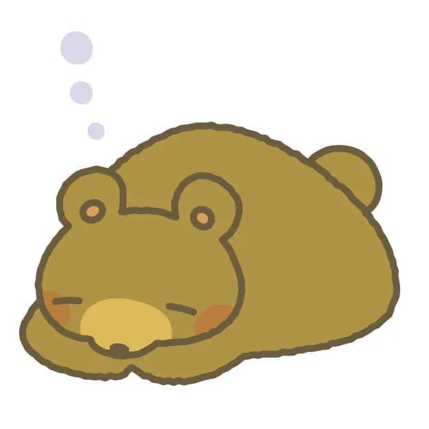 【朗報】大暴れ中のクマさん、間もなく冬眠ｗｗｗｗｗｗｗｗｗｗｗｗｗｗｗｗｗｗｗｗｗｗｗｗ