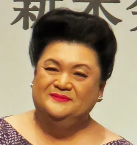 【芸能】マツコ、スーパーのレジの列で距離を詰めてくる人に疑問 「どういうお考えなの？」「ほんっとに分かんない」