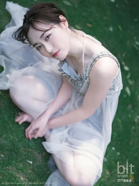 【朗報】現在のまいんちゃんとかいう美女タレントｗｗｗｗｗｗｗｗｗｗ