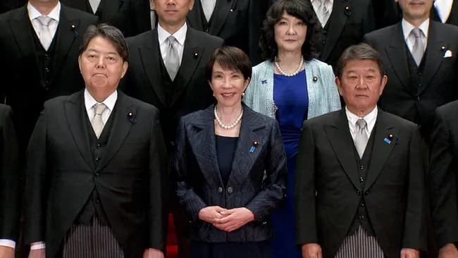 副首都構想、賛成67%ｗｗｗｗｗｗｗｗｗｗｗｗｗｗｗｗｗｗｗｗｗｗｗｗｗｗｗｗｗｗｗｗｗ