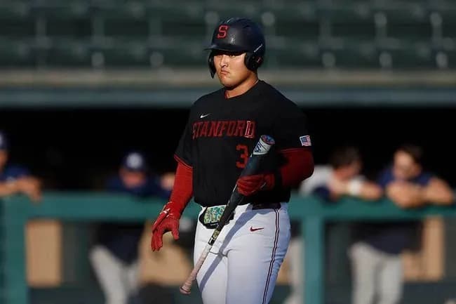 【ソフトバンク】佐々木麟太郎、4つ目の選択肢も考えていることが判明w w w w w w w w w w w w w