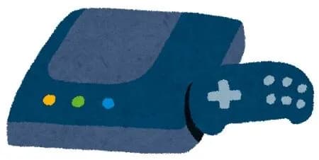 PS6さん、異次元へ到達する模様