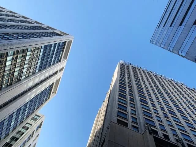 一流企業◯◯に就職できたやつは勝ち組←これ激しく違和感を覚えるんやが