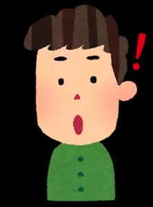 JR JJ JH JT JS JA JY JS JC JK JR JD ←いちばん興奮するのは？