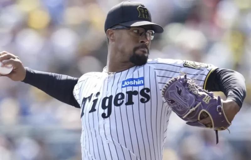 もうデュプランティエの登板はない感じか？