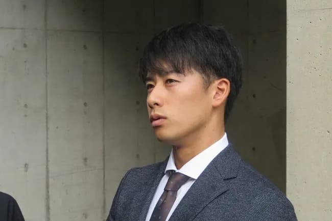 【宝の山】ソフトバンク戦力外20人