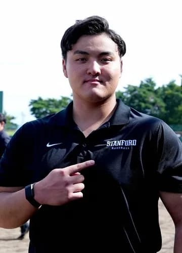 佐々木麟太郎、事前にNPB12球団に「MLBのドラフトが希望ではあるが、指名はしてもらって構わない」と伝えてた