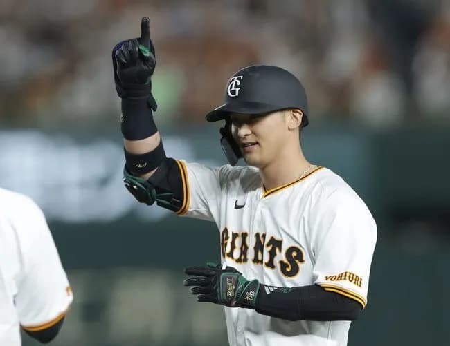 【悲報】巨人吉川 「20日に右股関節、27日に左股関節を手術、復帰まで3～6ヶ月」←これ