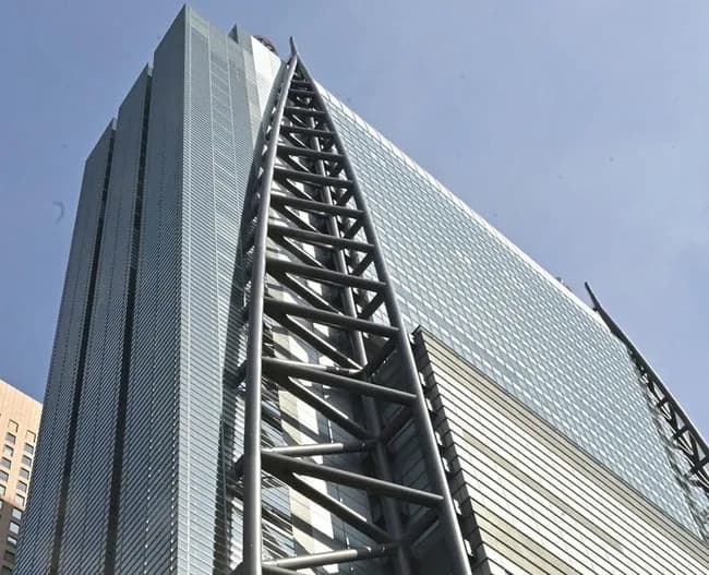 日テレ社長 国分太一代理人会見に「大変戸惑い」 真っ向反論「誘導的尋問やだまし討ちには当たらない」