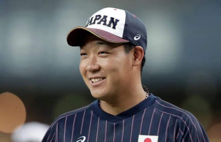 里崎・鳥谷『大山は状態が悪い』