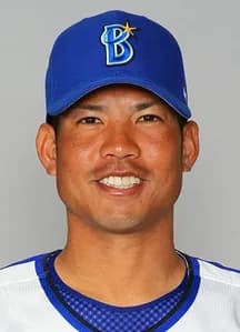 DeNA桑原将志（32）「球団も横浜という街も大好き。FAのことを考え過ぎ頭がごちゃごちゃ。全然分からない」