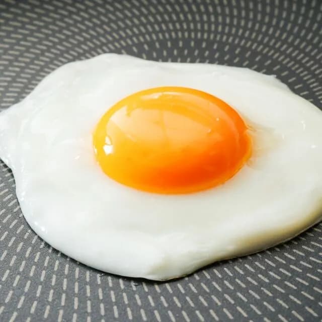 お前らの目玉焼きのこだわりを語れ