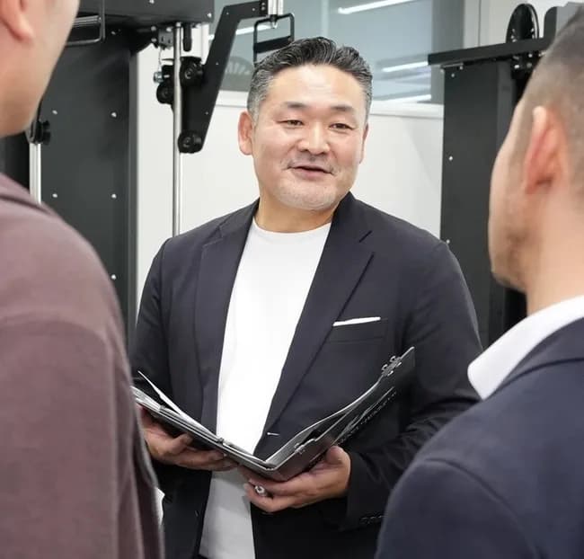 佐々木麟太郎(スタンフォード大)さん突然プロ野球のドラフト候補にされ困惑