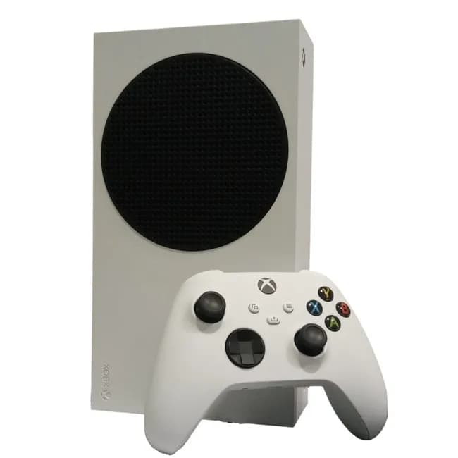 「XBOX」とかいうゲーム機が日本で売れない理由wwwwwwwwwww