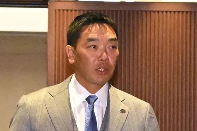 【巨人】阿部監督「SNSの誹謗中傷がひどいからね」
