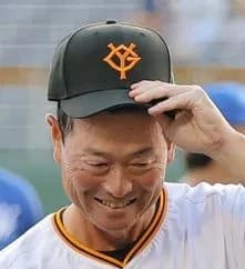 巨人桑田２軍監督の退団、事実上の解雇だった模様