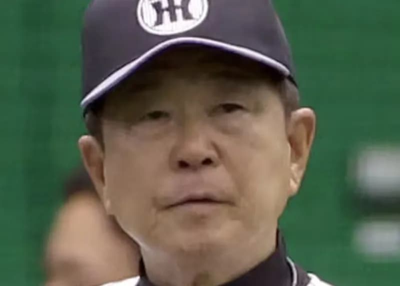 2軍監督平田の後任、糸井か赤星浮上ってか？