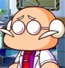 パワプロ矢部奥居猪狩あおいダイジョーブ｢おい飲みに行くぞ！｣←誰と行く？