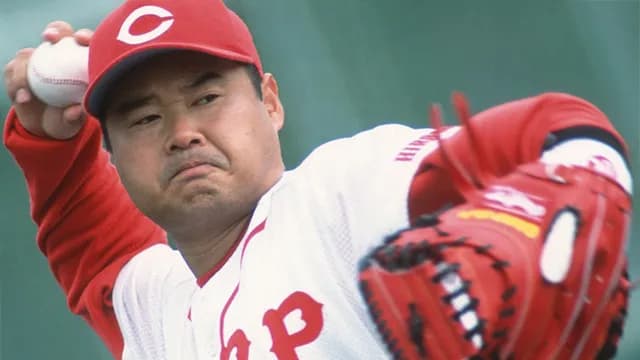 元カープ西山秀二、夜遊びが過ぎたルーキー時代！地元南海に入団→1年5カ月でトレード