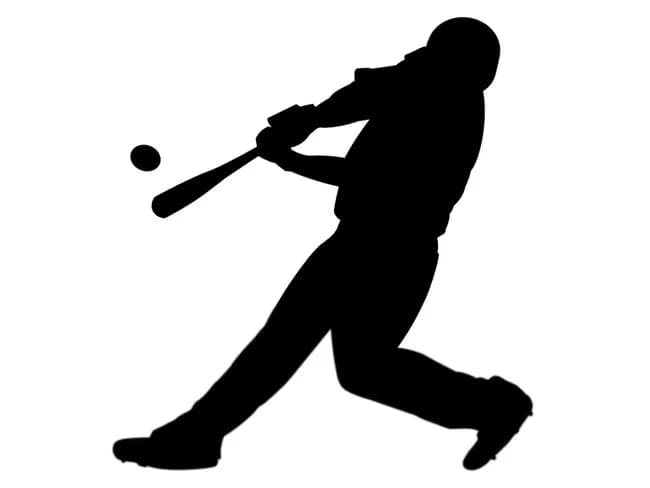 野球ってスタメン全員“とにかく遠くに飛ばせる打者”で揃えたらめっちゃ強くなるんじゃないか?