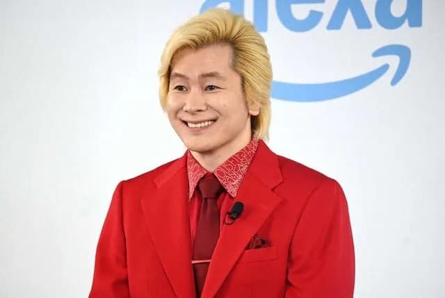 【悲報】X民「カズレーザーがダウンタウンプラスに出るのはガッカリ」