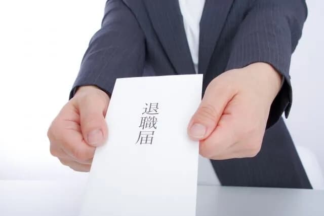 部下「会社辞めたいです」上司ワイ「どうして？」部下「いや、ちょっと・・・」