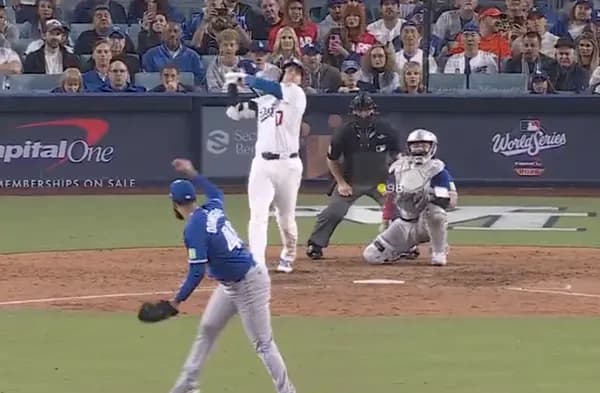 大谷翔平神ｗｗｗｗｗｗｗｗｗｗｗｗｗｗｗ