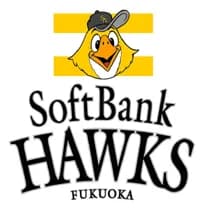 ソフトバンク戦力外20人が宝の山！