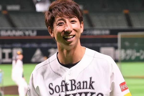 福田秀平がFA6球団争奪戦になった理由