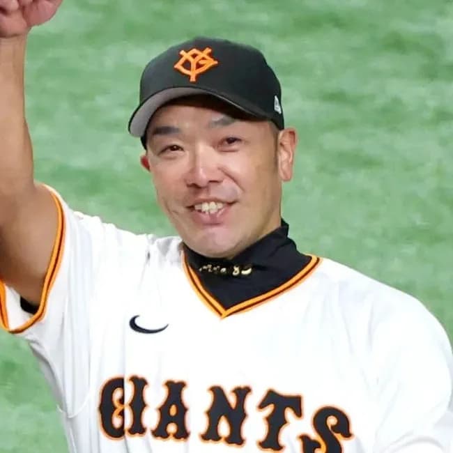 【巨人】新体制はヘッド置かず３チーフ制　再建へ大改革　ファームに大田泰示氏、若林晃弘氏らが入閣…来季コーチングスタッフ発表