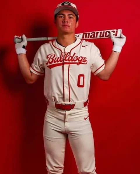 オリックスのドラフト6位、凄すぎるww