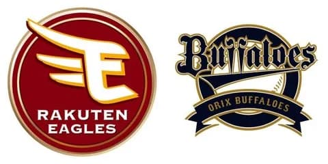 楽天もオリックスも戦力外きたけどロッテ獲得に動く可能性あるか？