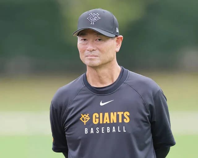 【謎】桑田真澄、フェニックスリーグを指揮し帰京したその日に「君、２軍監督クビね」と告げられる