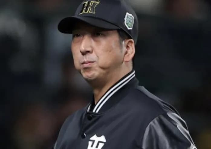 【阪神2 - 3ソフトバンク】負け　佐藤輝明以外打てない打線 3エラーのソフトバンクを攻略できず3連敗